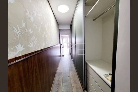 13_photo/94ce026a83.bb25ad19a44c0c00-ATLAS-2ebe48d7-973a-45fa-b3f1-e2681e12840b.jpg de apartamento à venda com 3 quartos, 157m² em Ponta da Praia, Santos