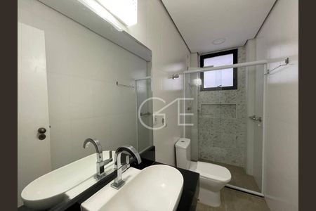 20_photo/94ce026a83.bb25ad19a44c0c00-ATLAS-502f31e0-94f2-4f6e-90fc-9c8a5dd9ceb5.jpg de apartamento à venda com 3 quartos, 157m² em Ponta da Praia, Santos