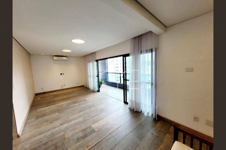 6_photo/94ce026a83.bb25ad19a44c0c00-ATLAS-51d8fd8e-af40-4bc2-a7ca-e4355309ad15.jpg de apartamento à venda com 3 quartos, 157m² em Ponta da Praia, Santos