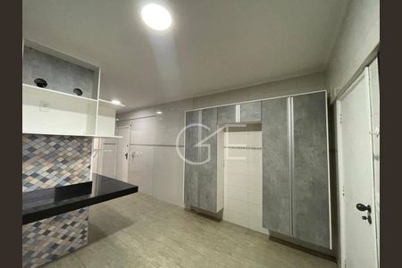 33_photo/94ce026a83.bb25ad19a44c0c00-ATLAS-5e2730f4-ac03-43a2-8b6f-e31df89c14b3.jpg de apartamento à venda com 3 quartos, 157m² em Ponta da Praia, Santos