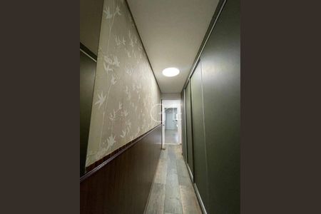 9_photo/94ce026a83.bb25ad19a44c0c00-ATLAS-7909769b-de7b-4960-a4d5-e96c6bcacda9.jpg de apartamento à venda com 3 quartos, 157m² em Ponta da Praia, Santos