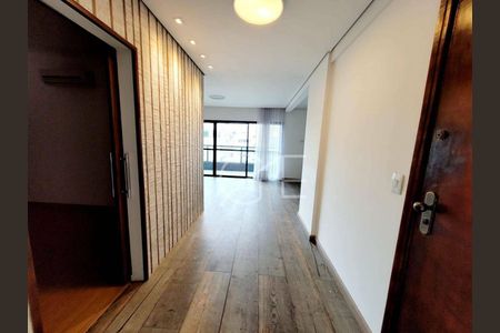 11_photo/94ce026a83.bb25ad19a44c0c00-ATLAS-7e40afcb-a03e-4ad4-b2ea-7b4896a39a96.jpg de apartamento à venda com 3 quartos, 157m² em Ponta da Praia, Santos