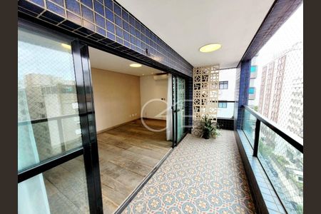 9_photo/94ce026a83.bb25ad19a44c0c00-ATLAS-e250ff1c-b53c-4ca2-9dee-66da3023f421.jpg de apartamento à venda com 3 quartos, 157m² em Ponta da Praia, Santos