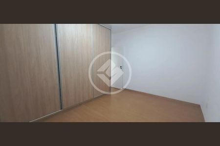 8_photo/94ce026a83.dda3a78fb47de289-ATLAS-3aa9a2af-e382-4808-9743-ff733ce5eccf.jpg de apartamento à venda com 3 quartos, 176m² em Ponta da Praia, Santos