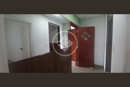 11_photo/94ce026a83.dda3a78fb47de289-ATLAS-774994d1-e785-48bf-bd23-747ed3f2eac0.jpg de apartamento à venda com 3 quartos, 176m² em Ponta da Praia, Santos