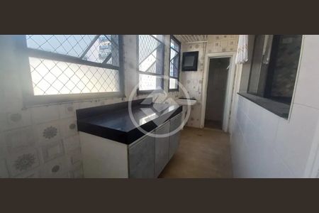 17_photo/94ce026a83.dda3a78fb47de289-ATLAS-9b4a7fea-5018-4f1a-bb57-4e0385913acb.jpg de apartamento à venda com 3 quartos, 176m² em Ponta da Praia, Santos