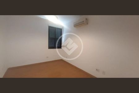 6_photo/94ce026a83.dda3a78fb47de289-ATLAS-ab36e6b9-fb7e-41c2-88ce-4d2c2ebe0745.jpg de apartamento à venda com 3 quartos, 176m² em Ponta da Praia, Santos