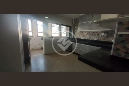 15_photo/94ce026a83.dda3a78fb47de289-ATLAS-e020d1e0-ae9d-4216-a2a3-ac90a1da7d0d.jpg de apartamento à venda com 3 quartos, 176m² em Ponta da Praia, Santos