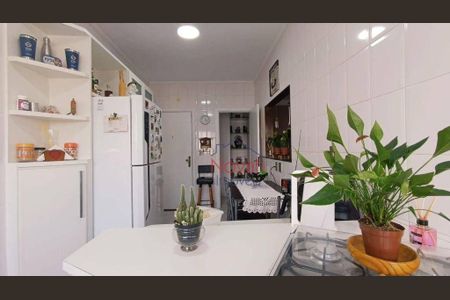 1_photo/94ce026a85.da10ccc80f836ed3-ATLAS-00d0884a-3a1c-4dfb-9a94-fd65d9f2b3ce.jpg de apartamento à venda com 2 quartos, 106m² em Ponta da Praia, Santos