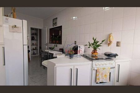 2_photo/94ce026a85.da10ccc80f836ed3-ATLAS-0beb96b4-1b8b-46fe-a9a7-16097a5407d5.jpg de apartamento à venda com 2 quartos, 106m² em Ponta da Praia, Santos