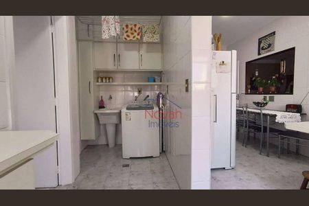 4_photo/94ce026a85.da10ccc80f836ed3-ATLAS-158d1a00-e8bb-49be-9d5f-e5730694731f.jpg de apartamento à venda com 2 quartos, 106m² em Ponta da Praia, Santos