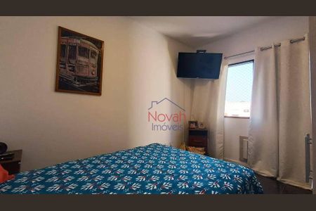 6_photo/94ce026a85.da10ccc80f836ed3-ATLAS-1dc2f88a-d1ee-4795-bd07-dcc82f06a55a.jpg de apartamento à venda com 2 quartos, 106m² em Ponta da Praia, Santos