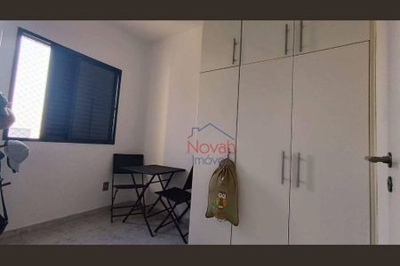 9_photo/94ce026a85.da10ccc80f836ed3-ATLAS-3df4e465-32b2-4aec-8a56-4e6498d5cfc6.jpg de apartamento à venda com 2 quartos, 106m² em Ponta da Praia, Santos