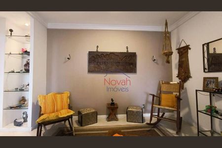 10_photo/94ce026a85.da10ccc80f836ed3-ATLAS-41baaeee-3d52-48fc-9302-41ea4fde59c8.jpg de apartamento à venda com 2 quartos, 106m² em Ponta da Praia, Santos