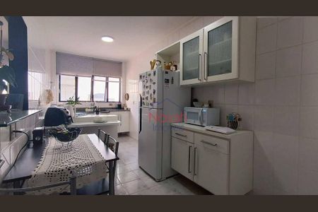 11_photo/94ce026a85.da10ccc80f836ed3-ATLAS-51c6e247-7e7d-4cd1-984f-08c2fcdb78a4.jpg de apartamento à venda com 2 quartos, 106m² em Ponta da Praia, Santos