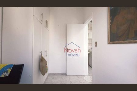 12_photo/94ce026a85.da10ccc80f836ed3-ATLAS-5b110b85-4334-4077-9abf-5ce36c73ee8d.jpg de apartamento à venda com 2 quartos, 106m² em Ponta da Praia, Santos