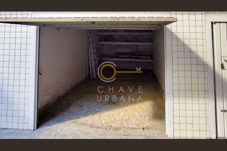 14_photo/94ce026a87.3de39fc9eaee2b2d-ATLAS-038e4527-4fc8-4981-9d9b-ed28d89b7407.jpg de apartamento à venda com 2 quartos, 96m² em Ponta da Praia, Santos