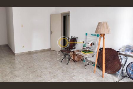 2_photo/94ce026a87.3de39fc9eaee2b2d-ATLAS-09a6238f-4ab9-4b55-af3d-7e8a0aee77a5.jpg de apartamento à venda com 2 quartos, 96m² em Ponta da Praia, Santos