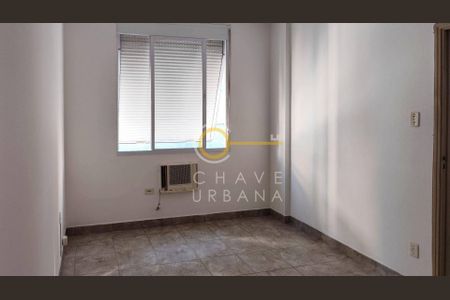 9_photo/94ce026a87.3de39fc9eaee2b2d-ATLAS-2238a091-1bf9-48e0-8cee-64003e30cbcc.jpg de apartamento à venda com 2 quartos, 96m² em Ponta da Praia, Santos