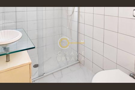 6_photo/94ce026a87.3de39fc9eaee2b2d-ATLAS-4ec3c792-9efa-4fbe-834f-b95c456a84d1.jpg de apartamento à venda com 2 quartos, 96m² em Ponta da Praia, Santos