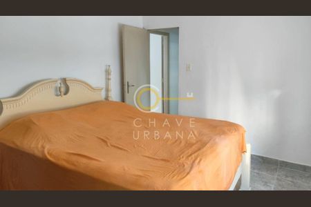 10_photo/94ce026a87.3de39fc9eaee2b2d-ATLAS-61bb182b-3a9c-4189-8ca2-95fdbab28136.jpg de apartamento à venda com 2 quartos, 96m² em Ponta da Praia, Santos