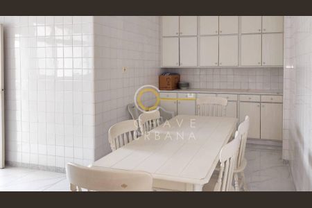 3_photo/94ce026a87.3de39fc9eaee2b2d-ATLAS-6b9ceca3-4209-4c67-904f-76332e94995b.jpg de apartamento à venda com 2 quartos, 96m² em Ponta da Praia, Santos