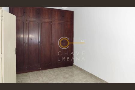 8_photo/94ce026a87.3de39fc9eaee2b2d-ATLAS-b0c722e5-fb84-4791-862c-08693e132dc4.jpg de apartamento à venda com 2 quartos, 96m² em Ponta da Praia, Santos