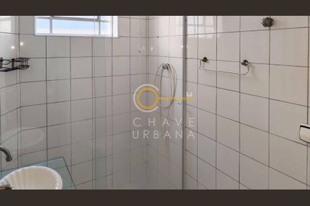 7_photo/94ce026a87.3de39fc9eaee2b2d-ATLAS-b8620548-6a75-46f5-98ff-2ec8ff9cc56f.jpg de apartamento à venda com 2 quartos, 96m² em Ponta da Praia, Santos