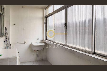 5_photo/94ce026a87.3de39fc9eaee2b2d-ATLAS-c2c5fbb5-25d8-4f69-801f-4440e62747a8.jpg de apartamento à venda com 2 quartos, 96m² em Ponta da Praia, Santos