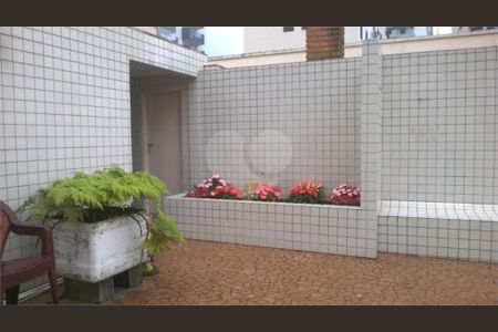 5_photo/94ce026a87.59abdc00308a7dc6-ATLAS-4d3c05d6-5bca-4e33-8bd2-1df89f6dcbb2.jpg de apartamento à venda com 4 quartos, 357m² em Ponta da Praia, Santos