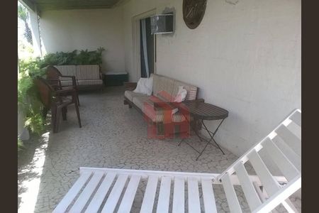 7_photo/94ce026a87.59abdc00308a7dc6-ATLAS-8cbc5277-217b-40fb-a5c8-ea3f8ff577c9.jpg de apartamento à venda com 4 quartos, 300m² em Ponta da Praia, Santos