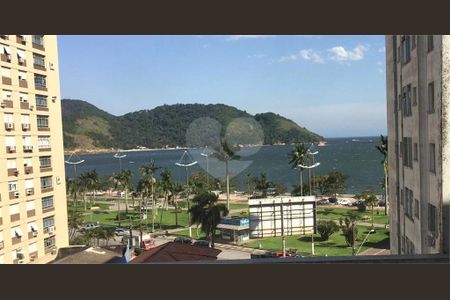 7_photo/94ce026a87.59abdc00308a7dc6-ATLAS-9b1f2ada-949d-4c3d-908e-89cabb773ef8.jpg de apartamento à venda com 4 quartos, 357m² em Ponta da Praia, Santos