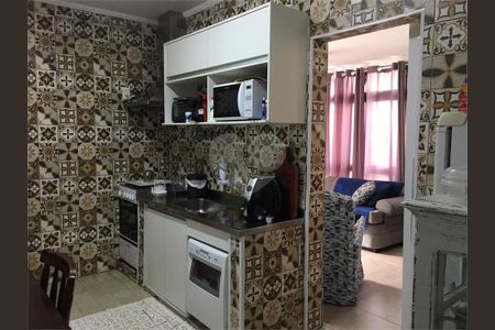 9_photo/94ce026a87.59abdc00308a7dc6-ATLAS-9fecd975-fb43-4a9d-88eb-177a0b98fa6f.jpg de apartamento à venda com 4 quartos, 357m² em Ponta da Praia, Santos