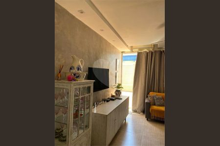 11_photo/94ce026a87.59abdc00308a7dc6-ATLAS-b50b3316-e7d6-48c1-9899-b80efee6deed.jpg de apartamento à venda com 4 quartos, 357m² em Ponta da Praia, Santos