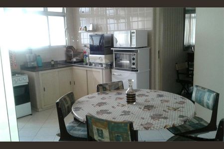 7_photo/94ce026a87.59abdc00308a7dc6-ATLAS-bd7ec0b9-ecff-418a-b5c5-7bbccc01bfed.jpg de apartamento à venda com 4 quartos, 357m² em Ponta da Praia, Santos