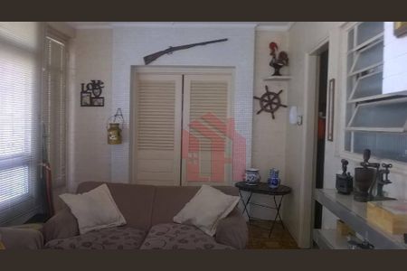 9_photo/94ce026a87.59abdc00308a7dc6-ATLAS-c1cc2cc9-57a5-4564-8942-a8234cdc8f2c.jpg de apartamento à venda com 4 quartos, 300m² em Ponta da Praia, Santos