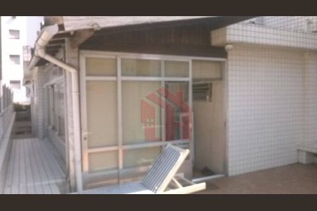 10_photo/94ce026a87.59abdc00308a7dc6-ATLAS-d04b2e70-c6d3-4f42-b1ed-bfd452b2cf5c.jpg de apartamento à venda com 4 quartos, 300m² em Ponta da Praia, Santos