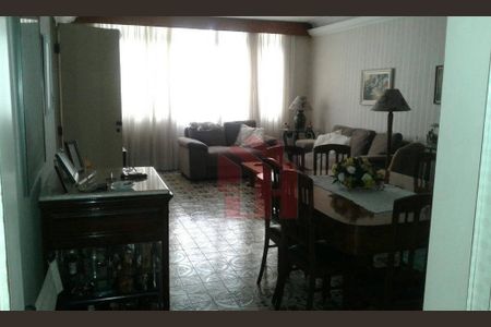 11_photo/94ce026a87.59abdc00308a7dc6-ATLAS-fa893837-4f0f-4e19-ad78-607e882ff20d.jpg de apartamento à venda com 4 quartos, 300m² em Ponta da Praia, Santos