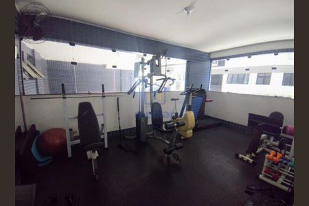 25_photo/94ce026a87.6721d330cc8d7611-ATLAS-1b53a64b-d882-4c1f-9eab-4face9b8ec4d.jpg de apartamento à venda com 3 quartos, 158m² em Ponta da Praia, Santos