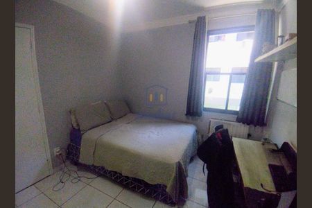 22_photo/94ce026a87.6721d330cc8d7611-ATLAS-4c8a2aea-0d4a-4076-842d-b5ed000b70a1.jpg de apartamento à venda com 3 quartos, 158m² em Ponta da Praia, Santos