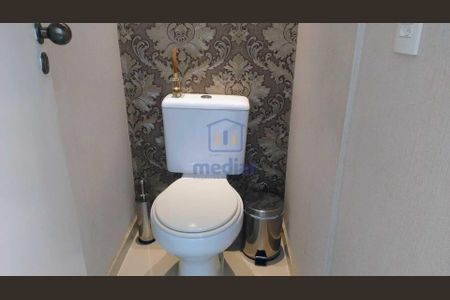 3_photo/94ce026a87.6721d330cc8d7611-ATLAS-aa955e8d-1f08-4d55-b5bc-ec2c2b47bbae.jpg de apartamento à venda com 3 quartos, 158m² em Ponta da Praia, Santos