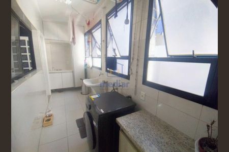 15_photo/94ce026a87.6721d330cc8d7611-ATLAS-d54c6b93-6f18-4df6-bc08-e370daa375ad.jpg de apartamento à venda com 3 quartos, 158m² em Ponta da Praia, Santos