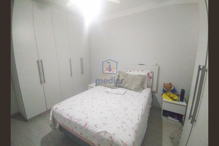 8_photo/94ce026a87.6721d330cc8d7611-ATLAS-ddece56f-e4f2-4a1c-ba37-e1f23c4935a5.jpg de apartamento à venda com 3 quartos, 158m² em Ponta da Praia, Santos