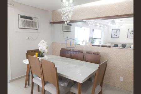 5_photo/94ce026a87.6721d330cc8d7611-ATLAS-e0b26296-b502-4ca7-8aab-c852d2d1e5f8.jpg de apartamento à venda com 3 quartos, 158m² em Ponta da Praia, Santos