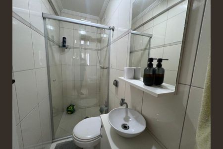 20_photo/94ce026a8d.ef773dc559cc77c2-ATLAS-0ee94c91-e2a4-4062-8c0e-32e8bcd8db4d.jpg de apartamento à venda com 2 quartos, 110m² em Ponta da Praia, Santos