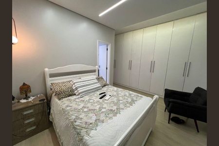 4_photo/94ce026a8d.ef773dc559cc77c2-ATLAS-ddbb20ec-52c8-4bd2-bddd-42091ed99876.jpg de apartamento à venda com 2 quartos, 110m² em Ponta da Praia, Santos