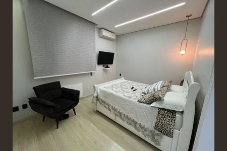 5_photo/94ce026a8d.ef773dc559cc77c2-ATLAS-de1cfb2a-da6a-4334-8646-e5d5f6bc90a8.jpg de apartamento à venda com 2 quartos, 110m² em Ponta da Praia, Santos