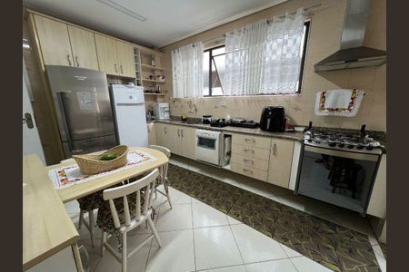 13_photo/94ce026a8d.ef773dc559cc77c2-ATLAS-de93a7e5-b0f5-4aed-8bbe-25f1f4f5e9ca.jpg de apartamento à venda com 2 quartos, 110m² em Ponta da Praia, Santos