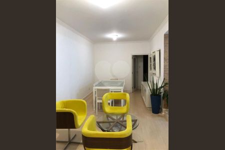 3_photo/94ce026a91.08798e92c4495a9b-ATLAS-4652a9c1-03bd-4e7c-8b24-6236de6d80d3.jpg de apartamento à venda com 3 quartos, 123m² em Ponta da Praia, Santos