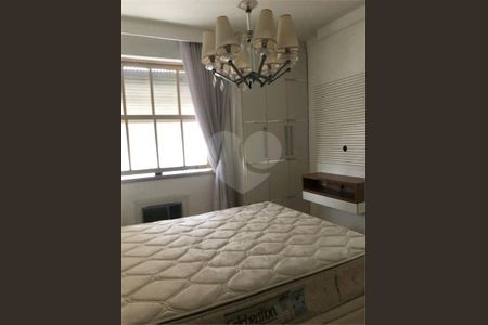 4_photo/94ce026a91.08798e92c4495a9b-ATLAS-4fe548e7-bc2e-45c5-bfa5-526ec960d29f.jpg de apartamento à venda com 3 quartos, 123m² em Ponta da Praia, Santos